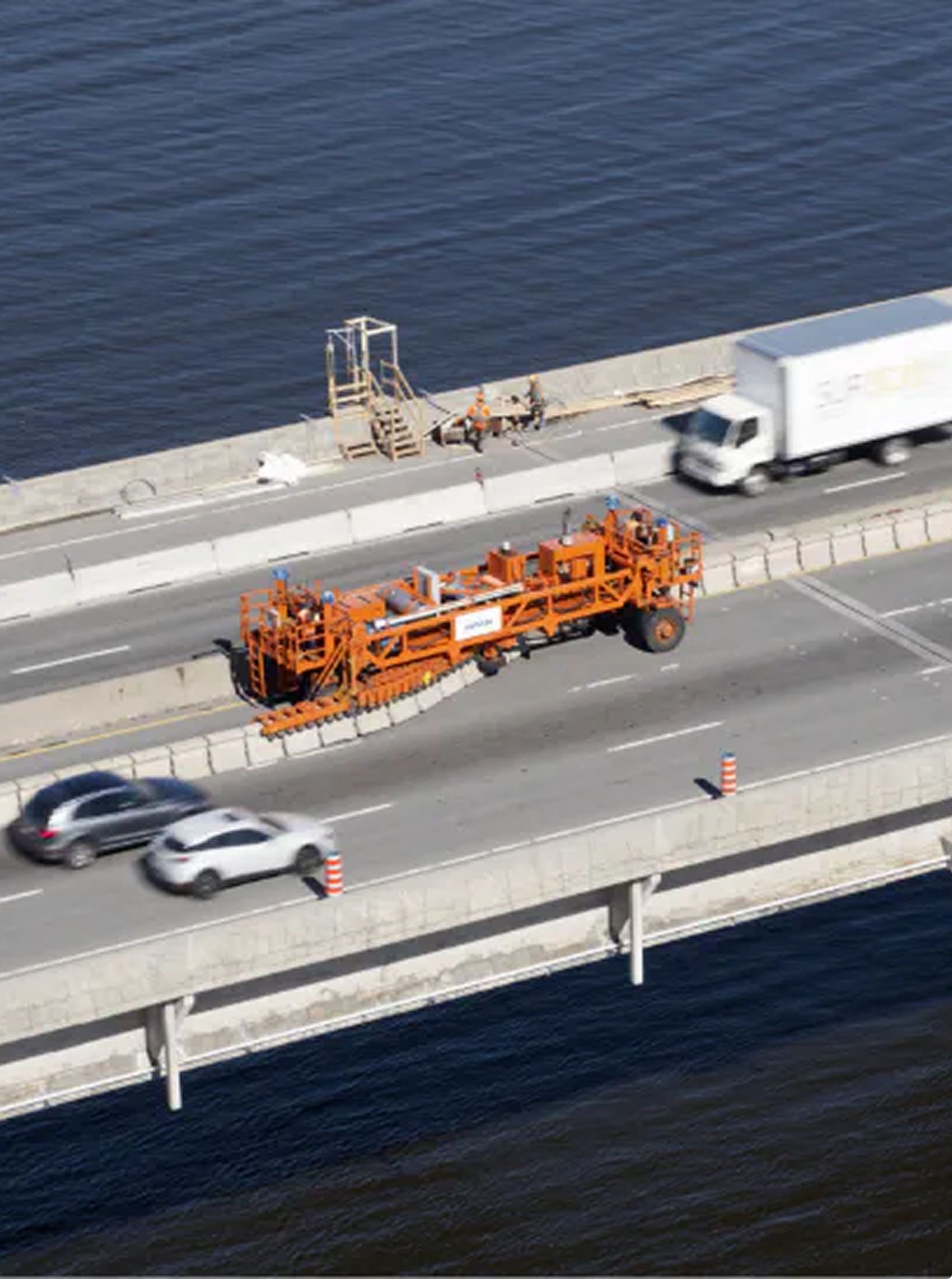 Applications-Ponts-Intro