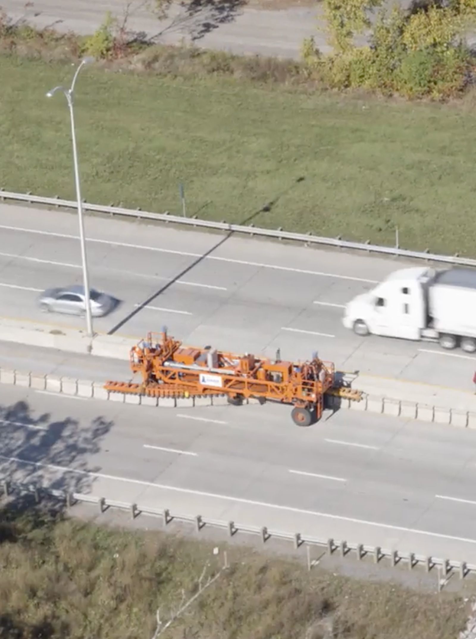 Applications-Voies-Gerees-Intro