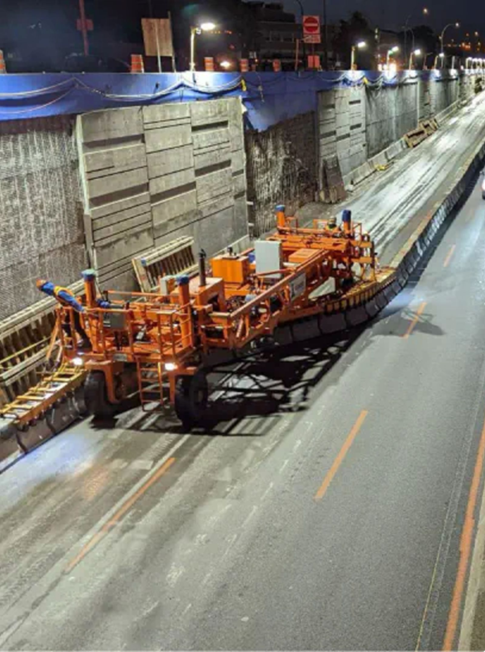 Applications-Chantiers-Intro