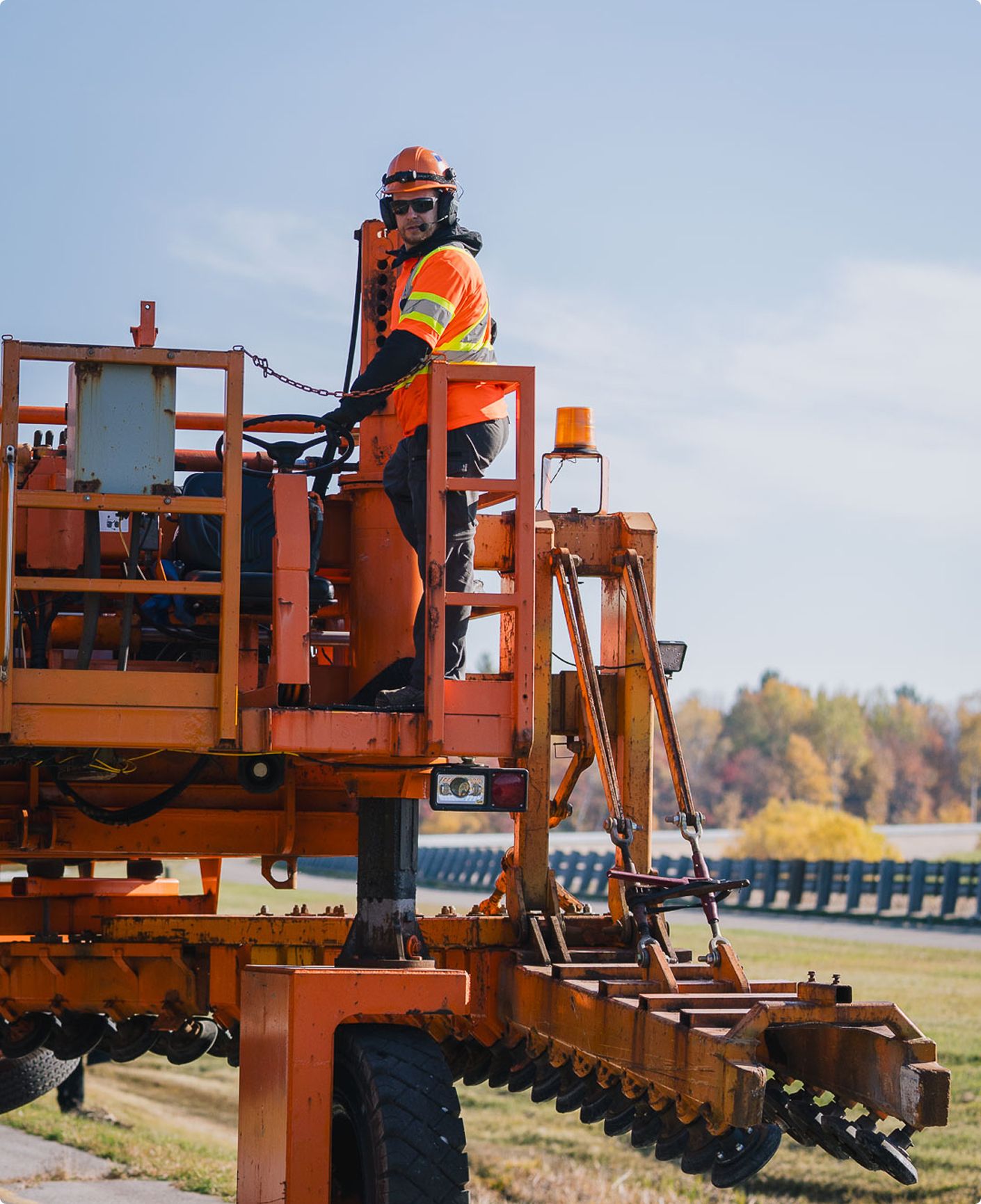 Postes atelier mécanique