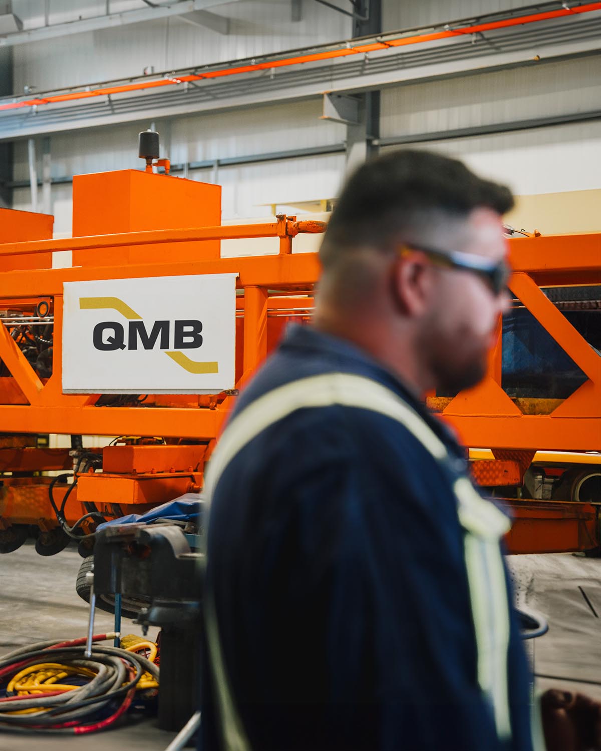 Postes atelier mécanique