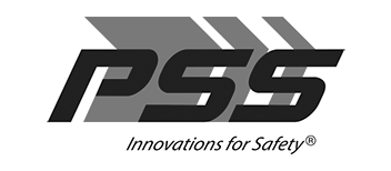 Logo PSS Innovation